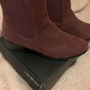 Women’s Ankle Boot